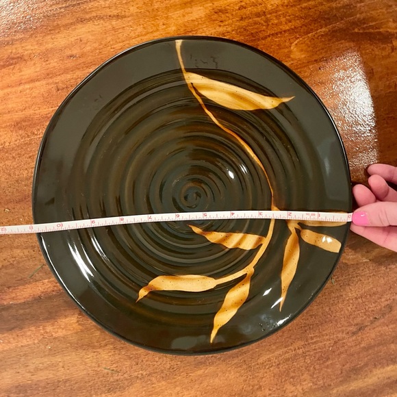 Pier one home decor bundle - Picture 5 of 8